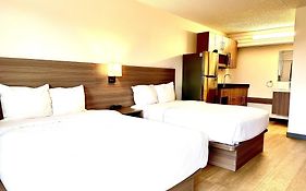 Westport Inn